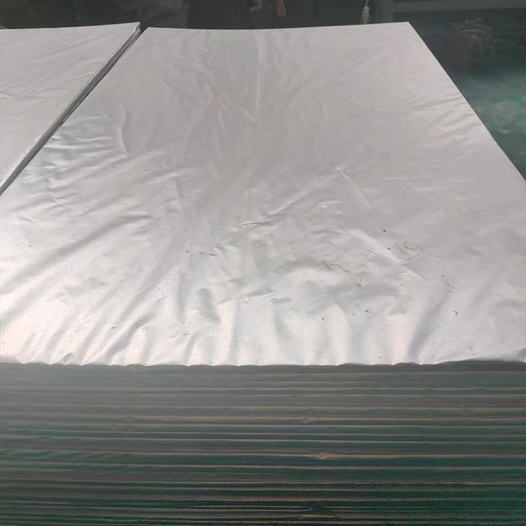 临沂陶瓷纤维